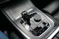 BMW X5 XDrive40i High Executive. pano. soft close. comfor Gris - thumbnail 22