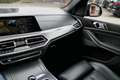 BMW X5 XDrive40i High Executive. pano. soft close. comfor Gris - thumbnail 23