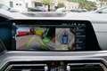 BMW X5 XDrive40i High Executive. pano. soft close. comfor Gris - thumbnail 18