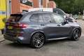 BMW X5 XDrive40i High Executive. pano. soft close. comfor Gris - thumbnail 10
