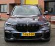BMW X5 XDrive40i High Executive. pano. soft close. comfor Gris - thumbnail 7