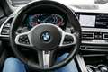 BMW X5 XDrive40i High Executive. pano. soft close. comfor Gris - thumbnail 16