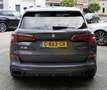 BMW X5 XDrive40i High Executive. pano. soft close. comfor Gris - thumbnail 6