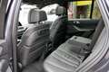 BMW X5 XDrive40i High Executive. pano. soft close. comfor Gris - thumbnail 24