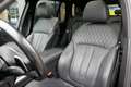 BMW X5 XDrive40i High Executive. pano. soft close. comfor Gris - thumbnail 12