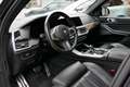 BMW X5 XDrive40i High Executive. pano. soft close. comfor Gris - thumbnail 13