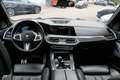 BMW X5 XDrive40i High Executive. pano. soft close. comfor Gris - thumbnail 14