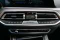 BMW X5 XDrive40i High Executive. pano. soft close. comfor Gris - thumbnail 21