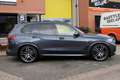 BMW X5 XDrive40i High Executive. pano. soft close. comfor Gris - thumbnail 9
