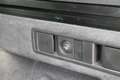 BMW X5 XDrive40i High Executive. pano. soft close. comfor Gris - thumbnail 26