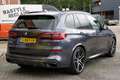 BMW X5 XDrive40i High Executive. pano. soft close. comfor Gris - thumbnail 11