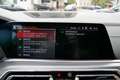 BMW X5 XDrive40i High Executive. pano. soft close. comfor Gris - thumbnail 19