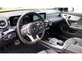 Mercedes-Benz CLA 45 AMG Shooting Brake 35 4Matic+ 7G-DCT - thumbnail 10