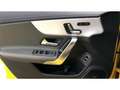 Mercedes-Benz CLA 45 AMG Shooting Brake 35 4Matic+ 7G-DCT - thumbnail 18