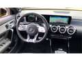Mercedes-Benz CLA 45 AMG Shooting Brake 35 4Matic+ 7G-DCT - thumbnail 9