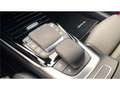Mercedes-Benz CLA 45 AMG Shooting Brake 35 4Matic+ 7G-DCT - thumbnail 17