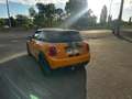 MINI One Cooper D 116ch Pack Chili BVA Oro - thumbnail 3