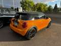 MINI One Cooper D 116ch Pack Chili BVA Oro - thumbnail 4