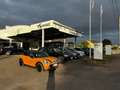 MINI One Cooper D 116ch Pack Chili BVA Oro - thumbnail 1