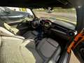 MINI One Cooper D 116ch Pack Chili BVA Oro - thumbnail 5