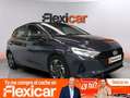 Hyundai i20 1.0 TGDI Klass 100 Gris - thumbnail 1