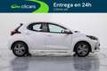 Toyota Yaris 120H 1.5 Active Plus Blanco - thumbnail 7