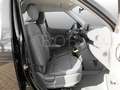 Hyundai Inster Cross EV 49 kWh (115 PS) 2WD NAVI SHZ PDC Noir - thumbnail 4