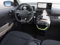 Hyundai Inster Cross EV 49 kWh (115 PS) 2WD NAVI SHZ PDC Noir - thumbnail 6