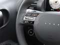 Hyundai Inster Cross EV 49 kWh (115 PS) 2WD NAVI SHZ PDC Noir - thumbnail 10