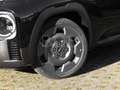 Hyundai Inster Cross EV 49 kWh (115 PS) 2WD NAVI SHZ PDC Noir - thumbnail 12