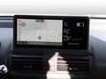 Hyundai Inster Cross EV 49 kWh (115 PS) 2WD NAVI SHZ PDC Noir - thumbnail 8
