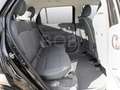 Hyundai Inster Cross EV 49 kWh (115 PS) 2WD NAVI SHZ PDC Noir - thumbnail 5
