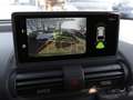 Hyundai Inster Cross EV 49 kWh (115 PS) 2WD NAVI SHZ PDC Noir - thumbnail 13