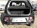 Hyundai Inster Cross EV 49 kWh (115 PS) 2WD NAVI SHZ PDC Noir - thumbnail 14
