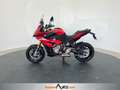 BMW S 1000 XR S 1000 XR Rouge - thumbnail 2