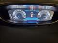 Peugeot 3008 BlueHDi 180 Stop & Start EAT8 GT Siyah - thumbnail 8