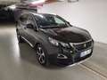 Peugeot 3008 BlueHDi 180 Stop & Start EAT8 GT Siyah - thumbnail 3