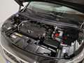 Peugeot 3008 BlueHDi 180 Stop & Start EAT8 GT Siyah - thumbnail 12