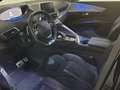 Peugeot 3008 BlueHDi 180 Stop & Start EAT8 GT Siyah - thumbnail 9