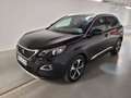 Peugeot 3008 BlueHDi 180 Stop & Start EAT8 GT Siyah - thumbnail 1