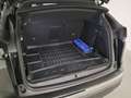 Peugeot 3008 BlueHDi 180 Stop & Start EAT8 GT Siyah - thumbnail 11