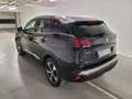 Peugeot 3008 BlueHDi 180 Stop & Start EAT8 GT Siyah - thumbnail 4