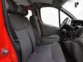 Opel Vivaro Combi 2.5 CDTI 9-PERS 145 PK AUT. YOUNGTIMER + AIR Red - thumbnail 8