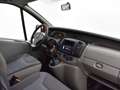 Opel Vivaro Combi 2.5 CDTI 9-PERS 145 PK AUT. YOUNGTIMER + AIR Czerwony - thumbnail 4