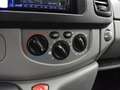 Opel Vivaro Combi 2.5 CDTI 9-PERS 145 PK AUT. YOUNGTIMER + AIR Rojo - thumbnail 20