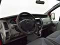 Opel Vivaro Combi 2.5 CDTI 9-PERS 145 PK AUT. YOUNGTIMER + AIR Red - thumbnail 13