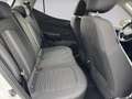 Hyundai i10 1.0 Select ABS FSE USB KLIMA PDC KAMERA Blanc - thumbnail 14