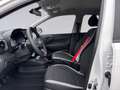 Hyundai i10 1.0 Select ABS FSE USB KLIMA PDC KAMERA Blanc - thumbnail 8