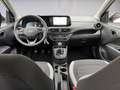 Hyundai i10 1.0 Select ABS FSE USB KLIMA PDC KAMERA Blanc - thumbnail 12