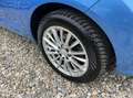 Ford Fiesta 1.25 Limited,Airco,5drs,1e eigenaar! Blauw - thumbnail 16